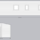 mobilheim_pohled_rosi3+kk_terasa_48m2