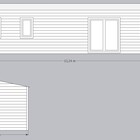 mobilheim_pohled_rosi4kk_sedlova_strecha_53m2_drevo_skladem