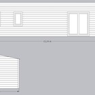 mobilheim_pohled_rosi5kk_sedlova_strecha_53m2_drevo