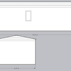 mobilheim_pohled_rosi_1+1_8m_lepidlo-drevo