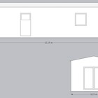 mobilheim_pohled_rosi_2+1_48m2_lepidlo_celo