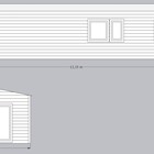 mobilheim_pohled_rosi_2+1_53m2_drevo_2wc1