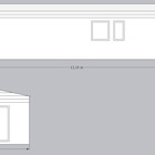 mobilheim_pohled_rosi_2+1_53m2_lepidlo-drevo_celo