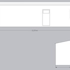 mobilheim_pohled_rosi_2+1_53m2_lepidlo_2wc