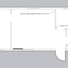 mobilheim_pudorys_3kk_40m2_sedlova_strecha_hollobyt