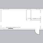 mobilheim_pudorys_rosi3kk_53m2_sedlova_drevo_holobyt_2WC