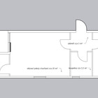 mobilheim_pudorys_rosi3kk_53m2_terasa