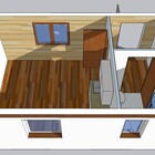 mobilheim_ROSI1+kk_sedlova_strecha_25m2_lepidlo-drevo1