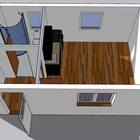 mobilheim_ROSI1+kk_sedlova_strecha_25m2_lepidlo