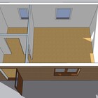 mobilheim_ROSI1kk_sedlova_strecha_drevo_bezfr_holobyt1