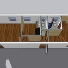 mobilheim_rosi2+1_53m2_sedlova_lepidlo_2WC1