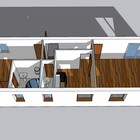 mobilheim_rosi2+1_53m2_sedlova_lepidlo_2WC