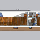 mobilheim_rosi2k_53m2_drevo_2frokna