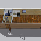 mobilheim_rosi2k_53m2_drevo_2frokna_2