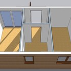 mobilheim_ROSI2kk_25m2_drevo_holobyt1