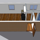 mobilheim_rosi2kk_32m2