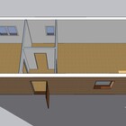 mobilheim_ROSI2kk_40m2_drevo_holobyt1