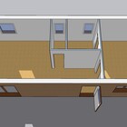 mobilheim_rosi2kk_40m2_sedlova_drevo_holobyt_2WC