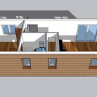 mobilheim_rosi2kk_40m2_sedlova_drevo_kuchyneL_2WC1