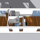 mobilheim_rosi2kk_40m2_sedlova_strecha_lepidlo_kuchyneL_2WC