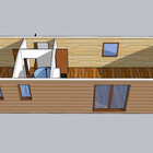 mobilheim_rosi2kk_48m2_drevo2