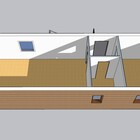 mobilheim_ROSI2kk_48m2_drevo_holobyt1