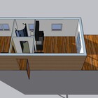 mobilheim_ROSI2kk_48m2_terasa1