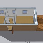 mobilheim_ROSI2+kk_48m2_terasa_holobyt1