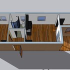 mobilheim_ROSI2kk_48m2_veranda