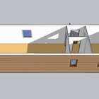 mobilheim_ROSI2kk_53m2_drevo_holobyt1