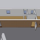 mobilheim_rosi2kk_53m2_sedlova_drevo_holobyt_2WC