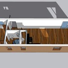 mobilheim_rosi2kk_53m2_sedlova_drevo_kuchyneL_2WC1