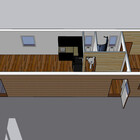 mobilheim_rosi2kk_53m2_sedlova_drevo_kuchynel_2wc