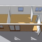 mobilheim_ROSI3kk_40m2_sedlova_strecha_holobyt1