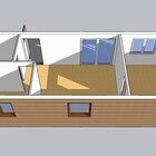 mobilheim_ROSI3kk_40m2_sedlova_strecha_holobyt