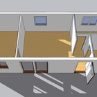 mobilheim_ROSI3kk_40m2_sedlova_strecha_holobyt_sklad1