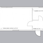 mobilheim_rosi3kk_53m2_pudorys