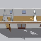 mobilheim_rosi3kk_53m2_sedlova_strecha_lepidlo-drevo_2,5strop_holobyt1