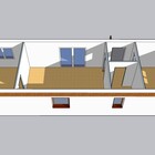 mobilheim_rosi3kk_53m2_sedlova_strecha_lepidlo-drevo_2,5strop_holobyt