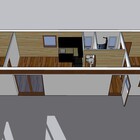 mobilheim_rosi3kk_53m2_sedlova_strecha_lepidlo-drevo_kuchyneL_2WC