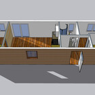 mobilheim_rosi4kk_sedlova_strecha_53m2_drevo