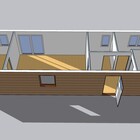 mobilheim_ROSI4kk_sedlova_strecha_53m2_drevo_holobyt