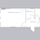 mobilheim_rosi5kk_pudorys_53m2_sedlova_strecha