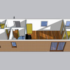 mobilheim_rosi5kk_sedlova_strecha_53m2_drevo2