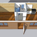 mobilheim_rosi_11_8m_drevo