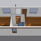 mobilheim_ROSI_1+1_8m_lepidlo-drevo