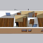 mobilheim_ROSI_2+1_48m2_drevo