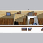 mobilheim_ROSI_2+1_48m2_lepidlo-drevo