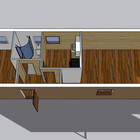 mobilheim_rosi_21_53m2_drevo1