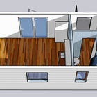 mobilheim_rosi_2kk_48m2